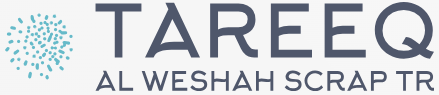 TAREEQ AL WESHAH SCRAP TR